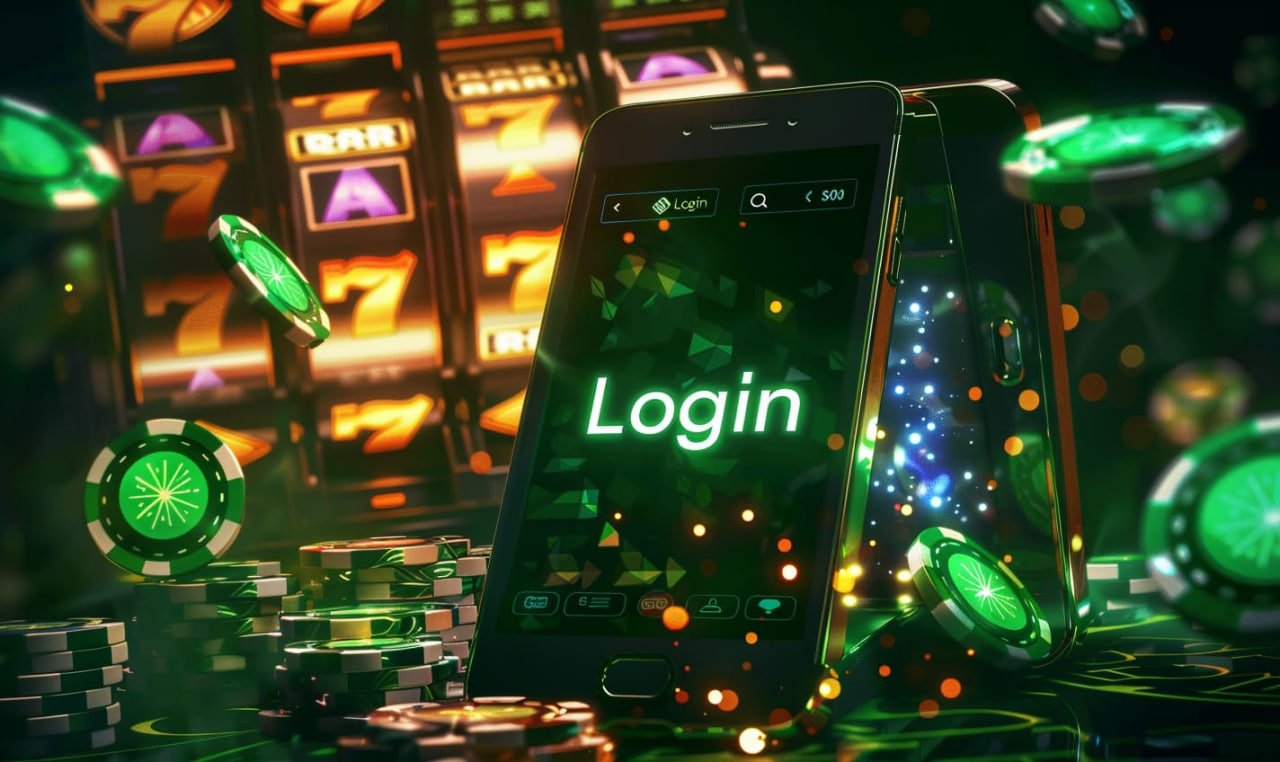 Live Casino Baccarat Roulette မြန်မာ