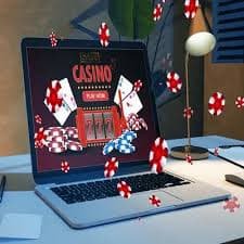 Sportsbook Myanmar