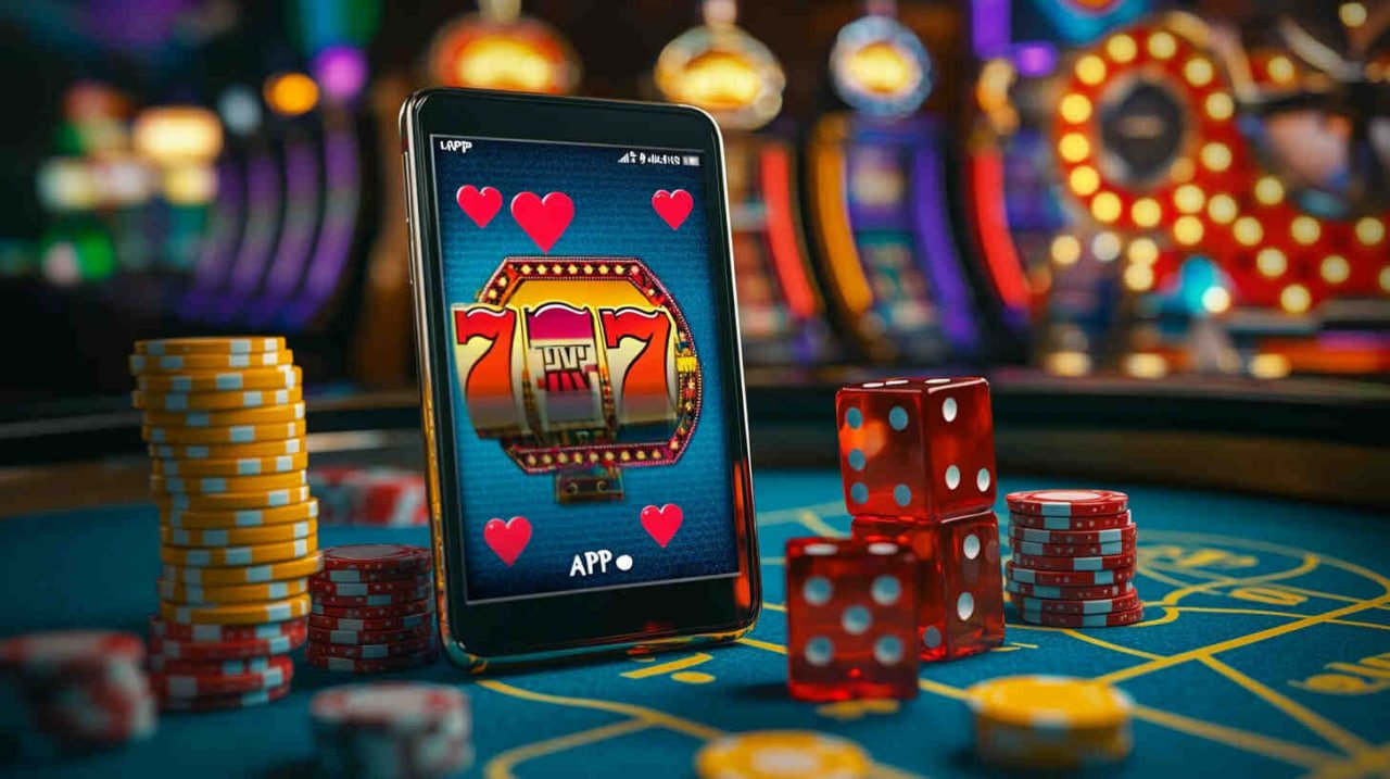 lucky68 ငါးပစ်ဂိမ်း VIP Bonus Cashback MMK ဆုငွေများ