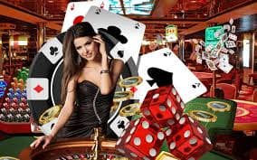 Slots Myanmar