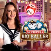 lucky68 VIP member Myanmar ကစားသမား Cashback MMK ငွေထုတ်နေသောမြင်ကွင်း