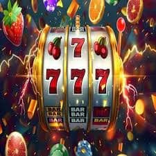 lucky68 APP Myanmar ဂိမ်းအမျိုးမျိုး မိုဘိုင်းကစားခြင်း