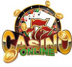 lucky68 VIP Diamond Cashback Bonus Myanmar ကစားသမားများ ဆုချီးမြှင့်မှု