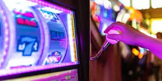 lucky68 VIP Tier တိုးတက်မှု Diamond Gold Platinum Silver မြန်မာ ကစားသမားများ