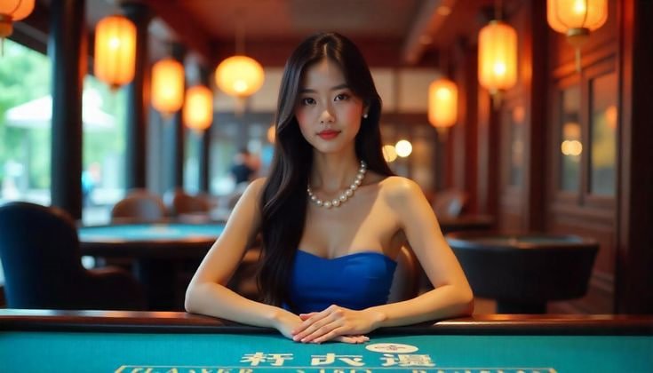 lucky68 Myanmar မိုဘိုင်းကစားသမားများ VIP Bonus ခံစားမှု