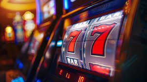 lucky68 Welcome Deposit Bonus Myanmar ကစားသမားများ ပထမဆုံး deposit ပြုလုပ်သောအခါ bonus ရနိုင်