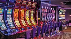 lucky68 platform overview Myanmar Sportsbook Esports Live Casino ကဏ္ဍများ မြင်ကွင်း