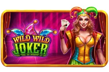 lucky68 မြန်မာ ငွေသွင်း ပရိုမိုးရှင်း Bonus ကမ်းလှမ်းချက်