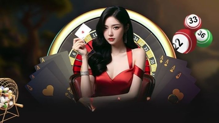 မြန်မာ National League Sportsbook လောင်းကစား
