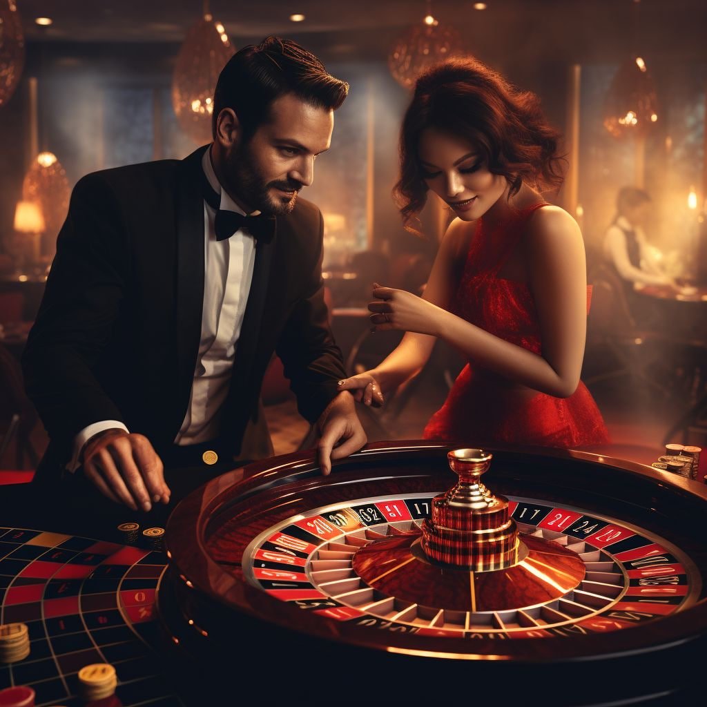 lucky68 Myanmar Online Gaming Platform
