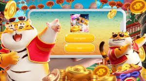 lucky68 မိုဘိုင်းအက်ပ် Myanmar ဖုန်းဖြင့် ကစားခြင်း