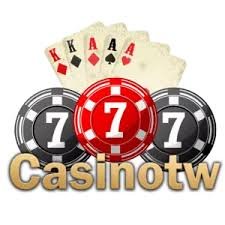 Slots ဂိမ်းများ မြန်မာကျပ်ဖြင့်